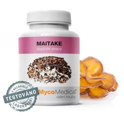 maitake-90cps-ext-mycomedica