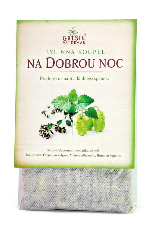 na-dobrou-noc-koupel-20-g-gresik-bylinna-koupel