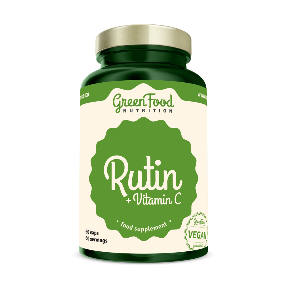 rutin-vitamin-c-60-kapsli