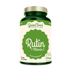 rutin-vitamin-c-60-kapsli