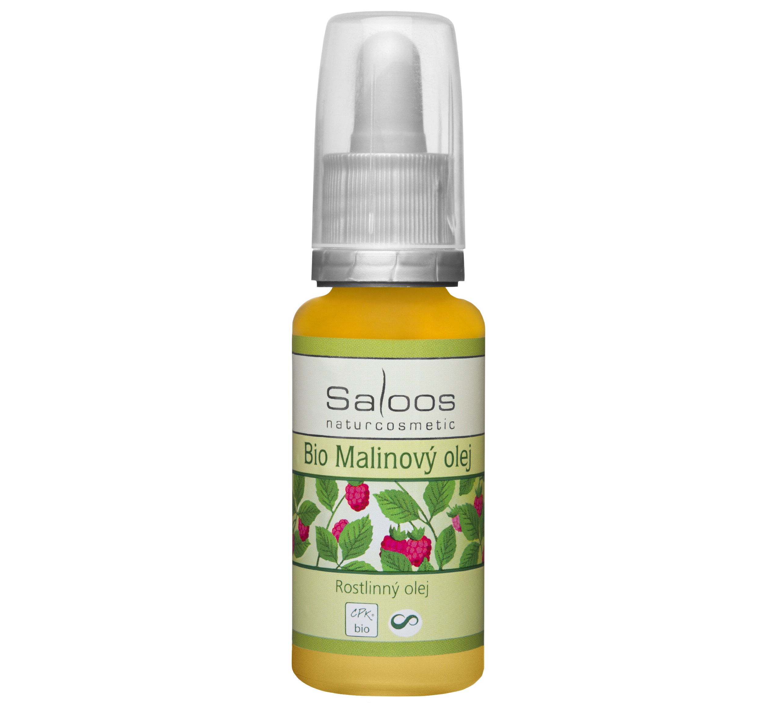 malinovy-olej-bio-lzs-20ml