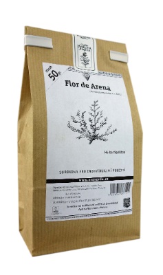 flor-de-arena-50g-oro-verde