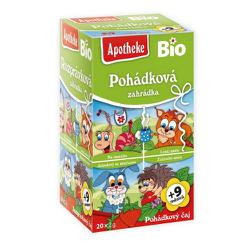 bio-caj-detsky-pohadkova-zahradka-4v1-20x2g