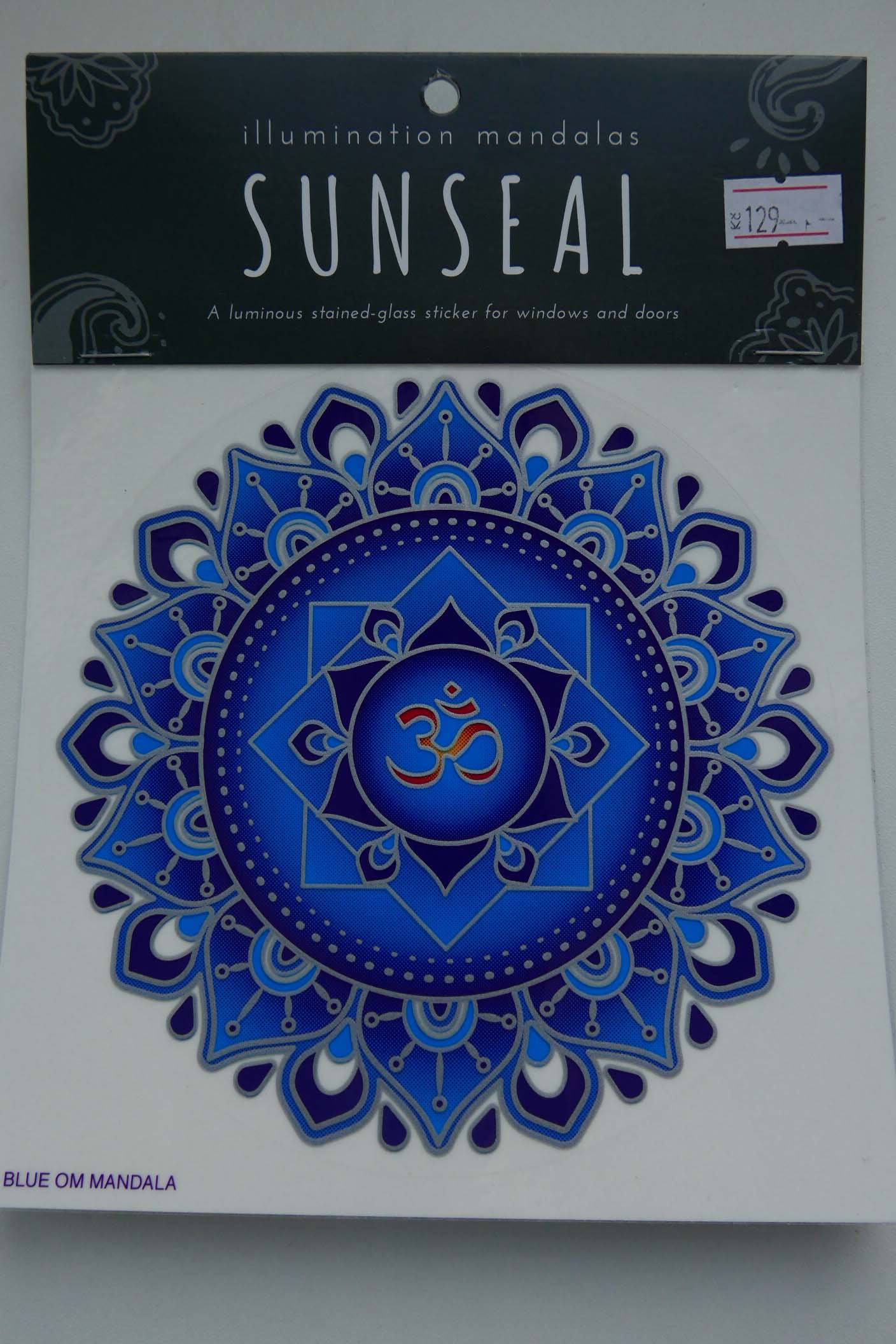 mandala-sunseal-blue-ohm