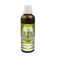 sv6-amarit-forte-50-ml