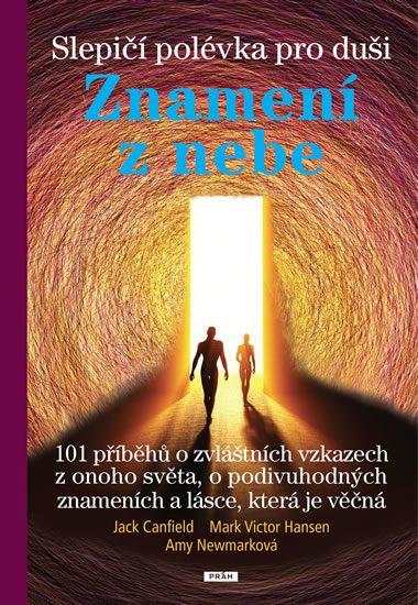 slepici-polevka-pro-dusi-znameni-z-nebe