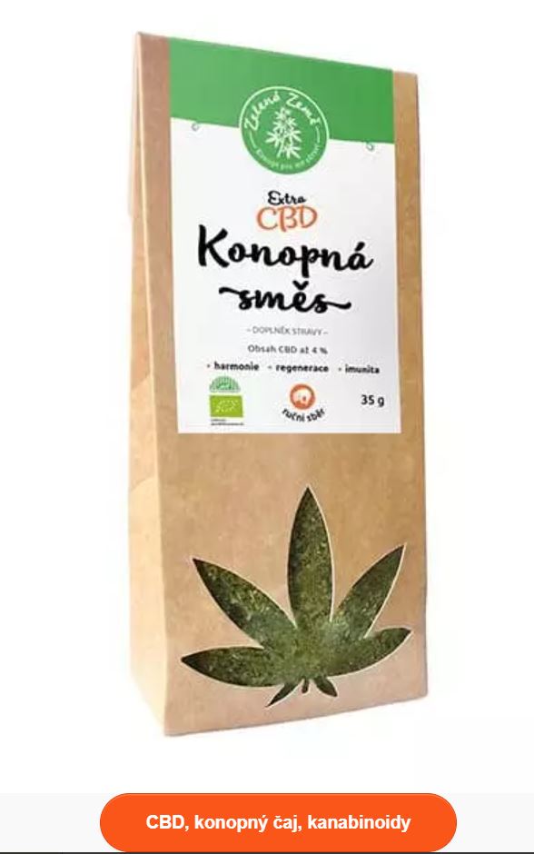 cbd-extra-konopna-smes-bio-4-35-g