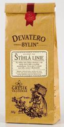 stihla-linie-50-g-gresik-devatero-bylin