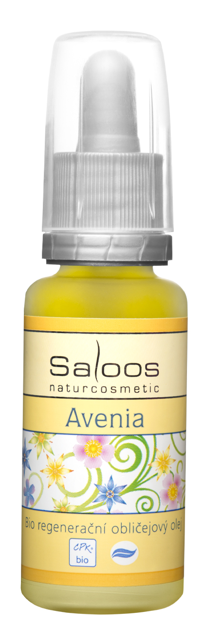 avenia-regeneracni-oblicejovy-olej-20ml-saloos