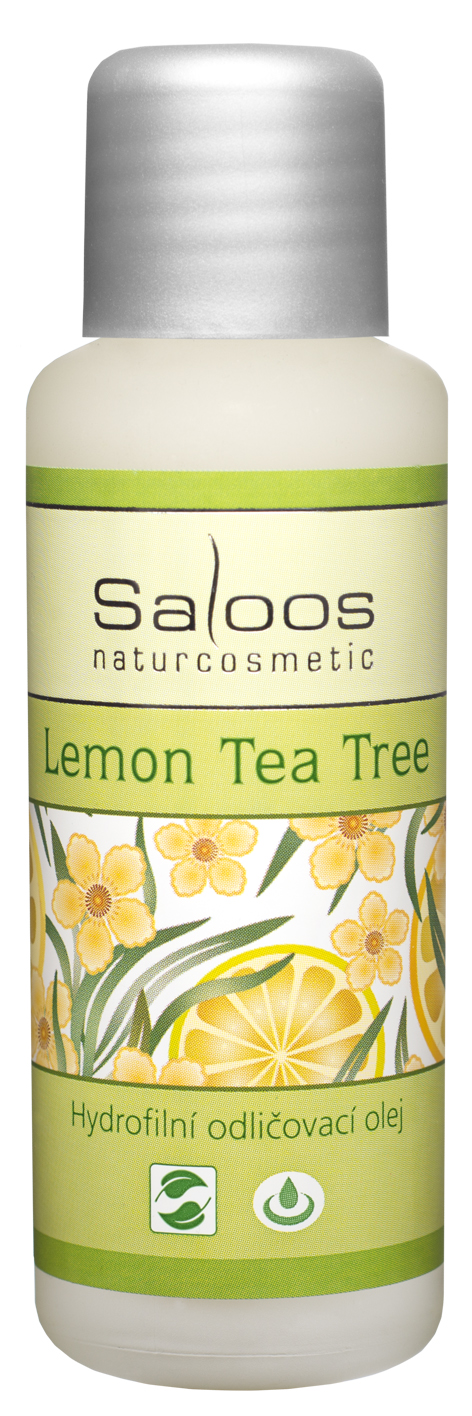 lemon-tea-tree-hydrofilni-odlicovaci-olej-50ml