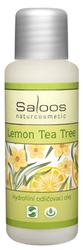 lemon-tea-tree-hydrofilni-odlicovaci-olej-50ml