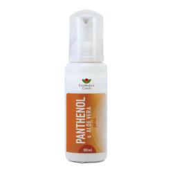 panthenol-s-aloe-vera-pena-100-ml