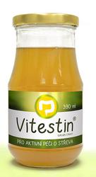 vitestin-390-ml-pouze-osobni-odber