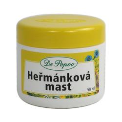 hermankova-mast-50ml