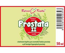 prostata-2-50ml