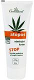 atopos-osetrujici-krem-75g