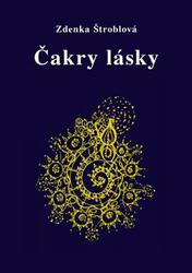 cakry-lasky