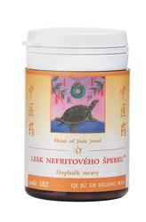 182-lesk-nefritoveho-sperku-100-tablet