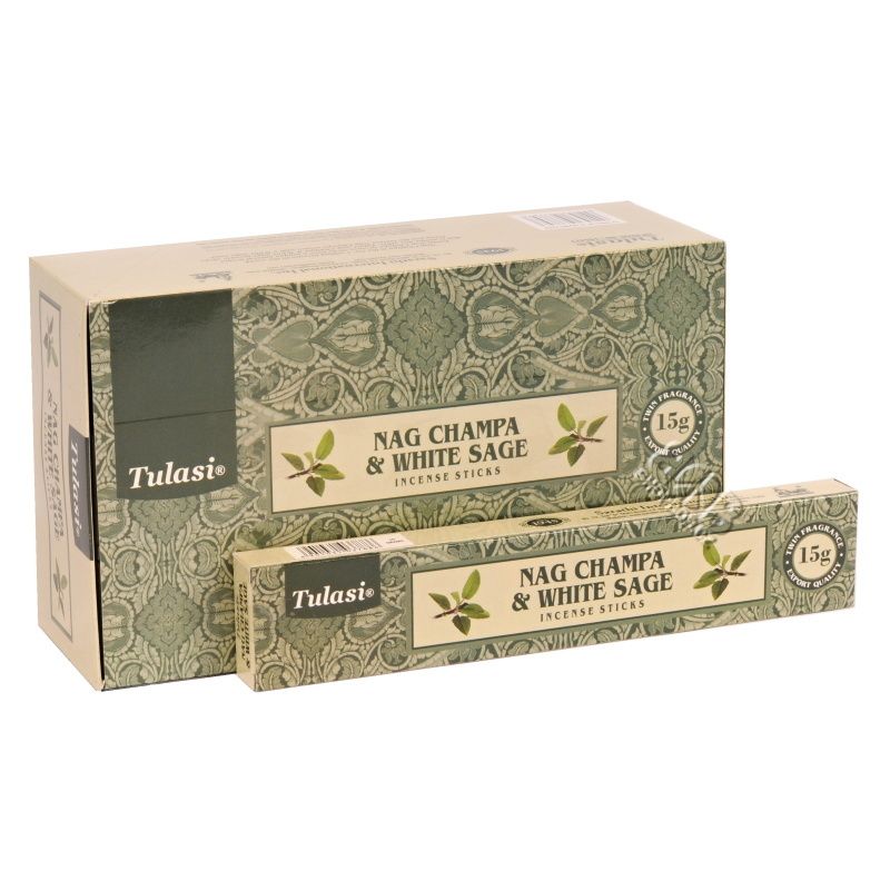 vonne-tycinky-tulasi-nag-champa-white-sage