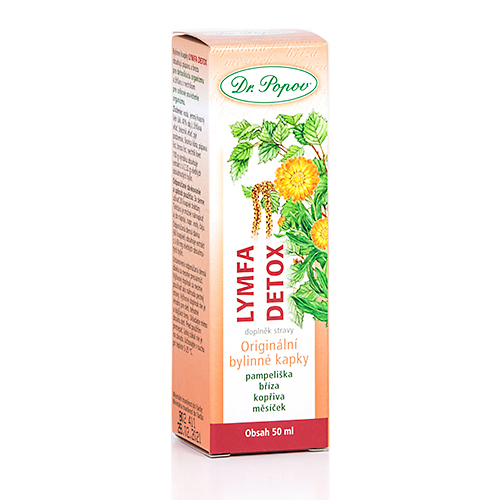 tinktura-lymfa-detox-50-ml