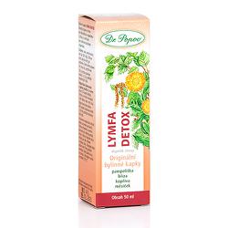 tinktura-lymfa-detox-50-ml