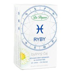 bylinny-caj-ryby-30-g