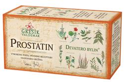prostatin-20-ns-gresik-devatero-bylin