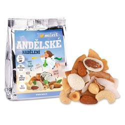 andelske-nadeleni-80g