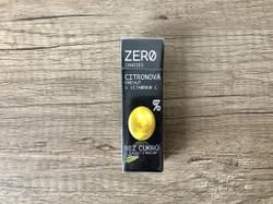 zero-candies-citronove-32g