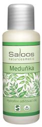 medunka-hydrofilni-odlicovaci-olej-50ml