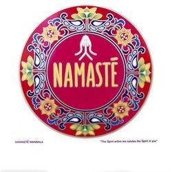 mandala-sunseal-namaste