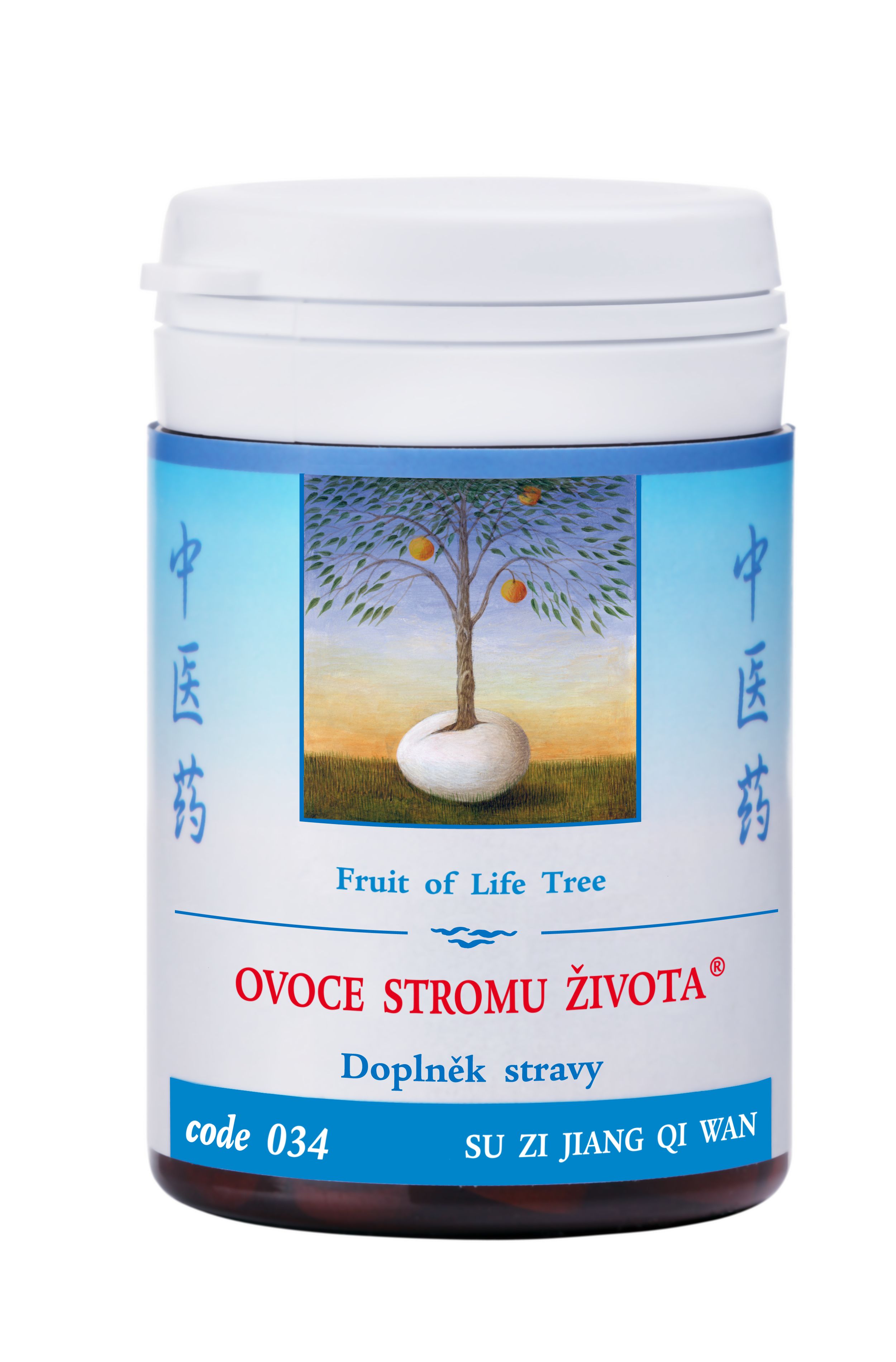 034-ovoce-stromu-zivota-100-tablet