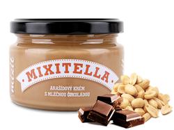 mixitella-arasidy-s-mlecnou-cokoladou