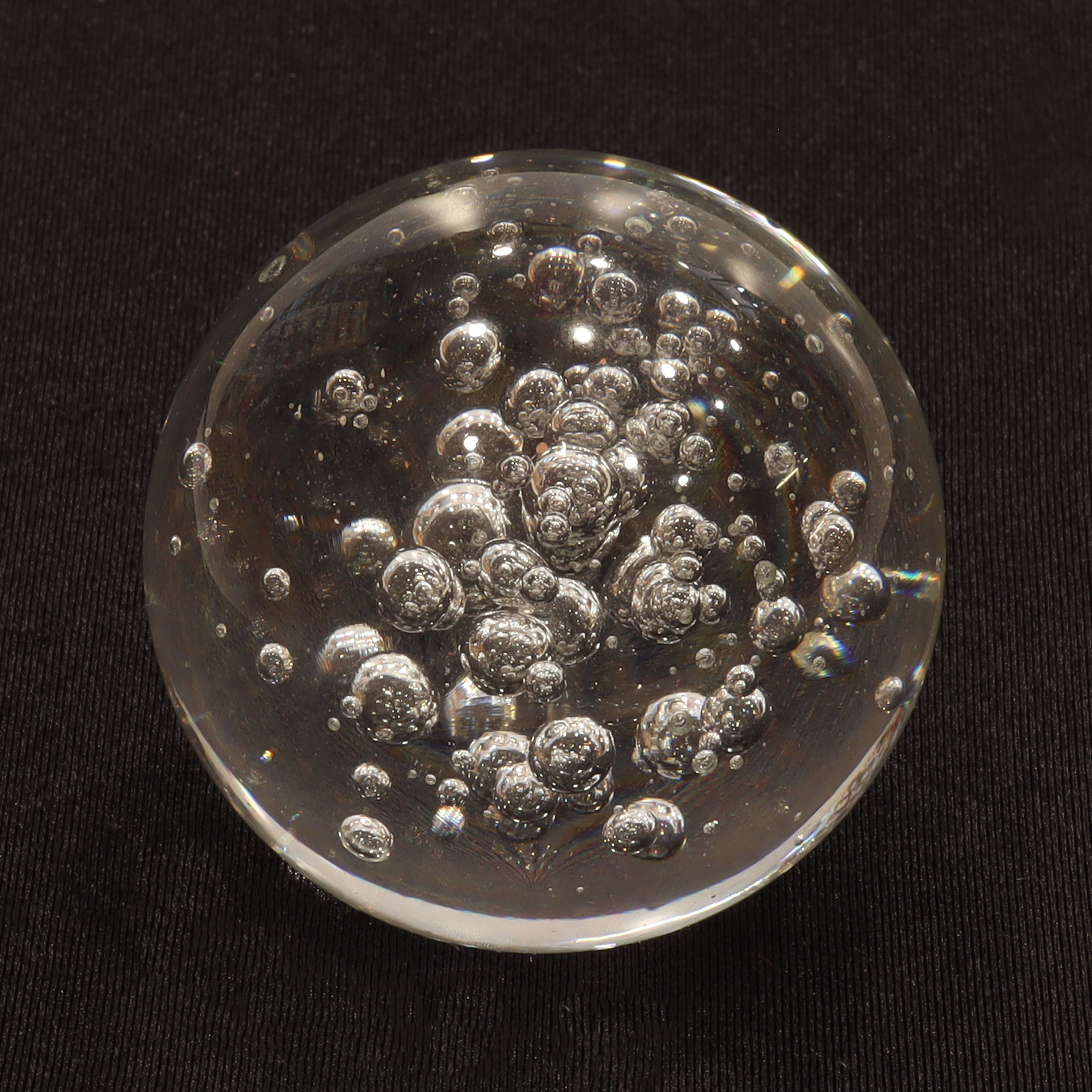 bl23-koule-feng-shui-kristalova-sklenena-s-bublina
