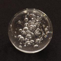 koule-feng-shui-krist-sklo-s-bublinami-5-cm-bl23