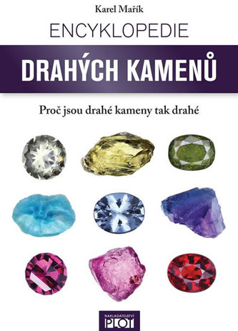 encyklopedie-drahych-kamenu