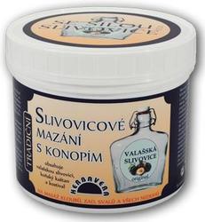 slivovicove-mazani-s-konopim-500ml