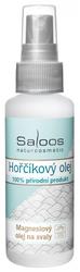 horcikovy-olej-50ml
