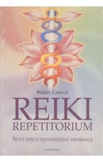 reiki-repetitorium
