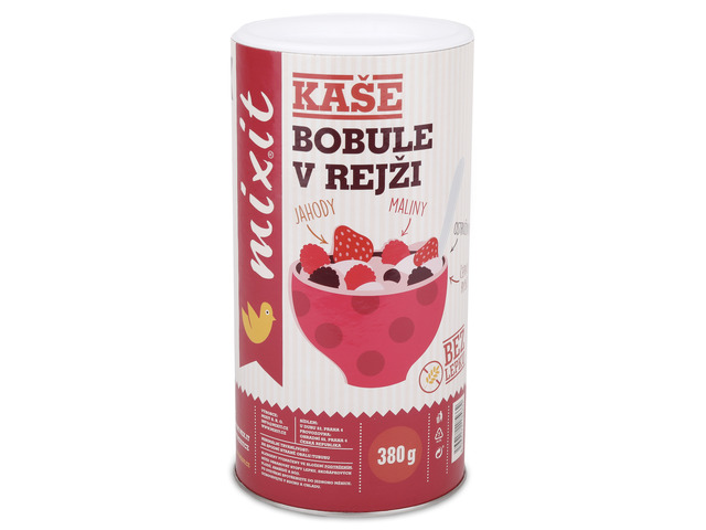 bobule-v-rejzi-380g