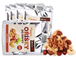 orisky-do-kapsy-80-g