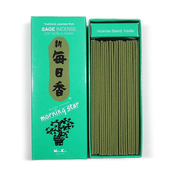 vonne-tycinky-japonske-nippon-sage-200-ks