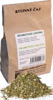 chlad-ledvin-revmaticka-ledvina-100g-jukl