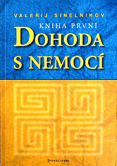 dohoda-s-nemoci