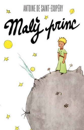 maly-princ