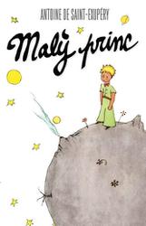 maly-princ