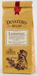 lymfaticky-50-g-gresik-devatero-bylin