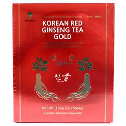 korean-red-ginseng-tea-gold-150g-3gx50sacku