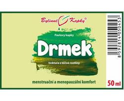 drmek-50ml