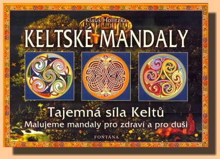 keltske-mandaly